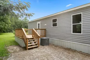 468 Landmark Rd, Conway, SC 29527 - Photo 4