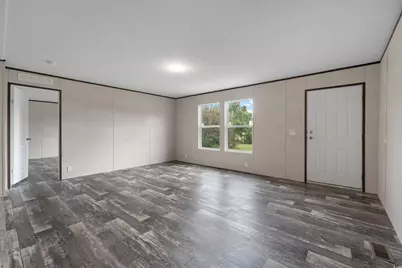 468 Landmark Rd., Conway, SC 29527 - Photo 8