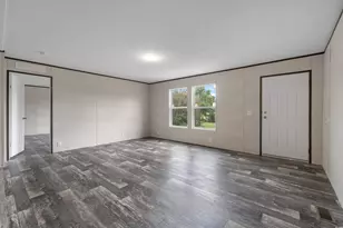 468 Landmark Rd, Conway, SC 29527 - Photo 8