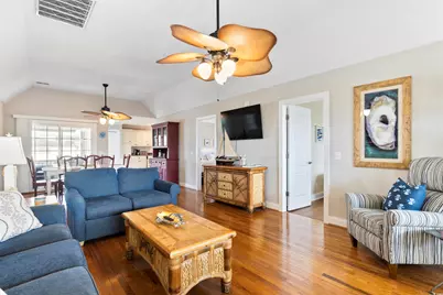 328 45th Ave. N, North Myrtle Beach, SC 29582 - Photo 16