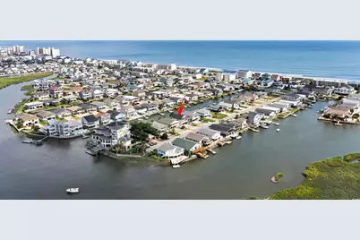 328 45th Ave. N, North Myrtle Beach, SC 29582 - Photo 38