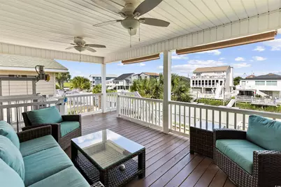 328 45th Ave. N, North Myrtle Beach, SC 29582 - Photo 30