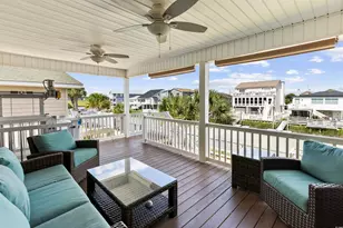 328 45th Ave N, North Myrtle Beach, SC 29582 - Photo 30