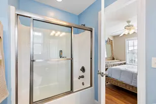 328 45th Ave N, North Myrtle Beach, SC 29582 - Photo 22