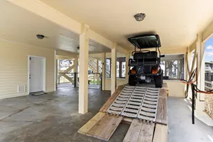 328 45th Ave N, North Myrtle Beach, SC 29582 - Photo 8