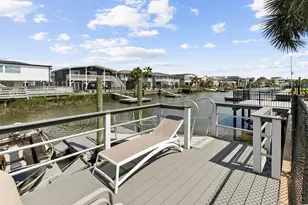 328 45th Ave N, North Myrtle Beach, SC 29582 - Photo 34