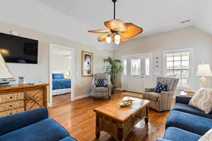 328 45th Ave N, North Myrtle Beach, SC 29582 - Photo 18