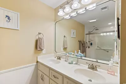 328 45th Ave. N, North Myrtle Beach, SC 29582 - Photo 28