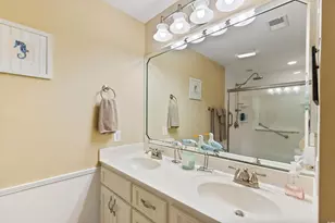 328 45th Ave N, North Myrtle Beach, SC 29582 - Photo 28