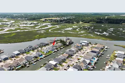 328 45th Ave. N, North Myrtle Beach, SC 29582 - Photo 40