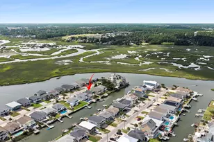 328 45th Ave N, North Myrtle Beach, SC 29582 - Photo 40