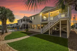 328 45th Ave N, North Myrtle Beach, SC 29582 - Photo 4