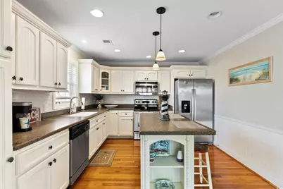 328 45th Ave. N, North Myrtle Beach, SC 29582 - Photo 24