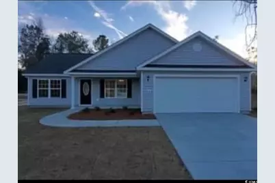 6013 Privetts Rd., Conway, SC 29526 - Photo 1