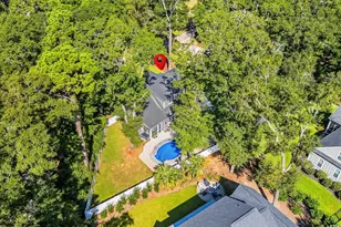 397 Emerson Loop, Pawleys Island, SC 29585 - Photo 38