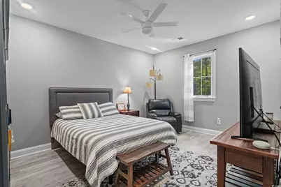 397 Emerson Loop, Pawleys Island, SC 29585 - Photo 32