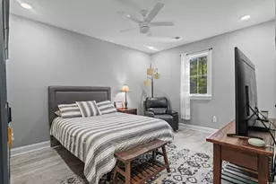 397 Emerson Loop, Pawleys Island, SC 29585 - Photo 32