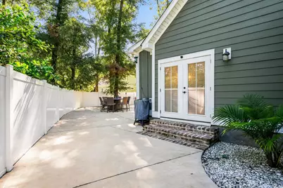 397 Emerson Loop, Pawleys Island, SC 29585 - Photo 20