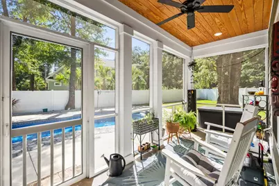 397 Emerson Loop, Pawleys Island, SC 29585 - Photo 18