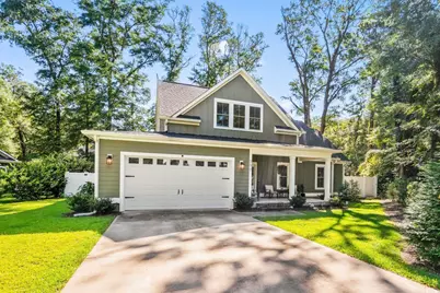 397 Emerson Loop, Pawleys Island, SC 29585 - Photo 1