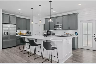 397 Emerson Loop, Pawleys Island, SC 29585 - Photo 12