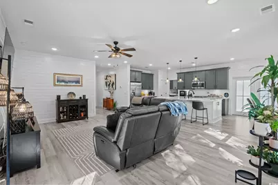 397 Emerson Loop, Pawleys Island, SC 29585 - Photo 8