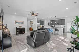 397 Emerson Loop, Pawleys Island, SC 29585 - Photo 8