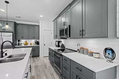 397 Emerson Loop, Pawleys Island, SC 29585 - Photo 14