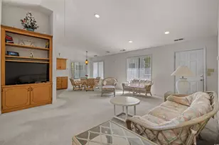 2142 Marion Cir, Little River, SC 29566 - Photo 8