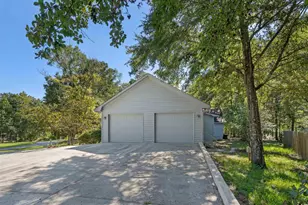 2142 Marion Cir, Little River, SC 29566 - Photo 32