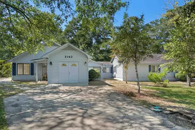 2142 Marion Circle, Little River, SC 29566 - Photo 2