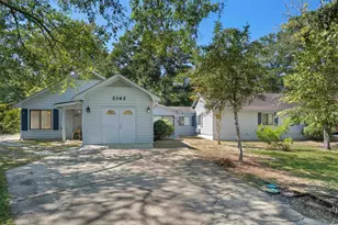 2142 Marion Cir, Little River, SC 29566 - Photo 2