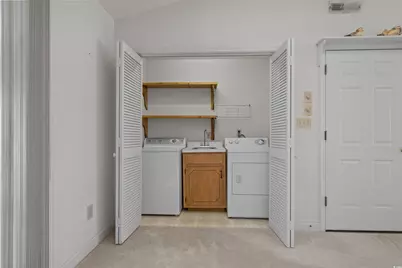 2142 Marion Circle, Little River, SC 29566 - Photo 14