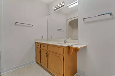 2142 Marion Circle, Little River, SC 29566 - Photo 24