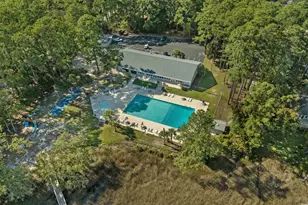 2142 Marion Cir, Little River, SC 29566 - Photo 38