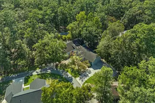 2142 Marion Cir, Little River, SC 29566 - Photo 36