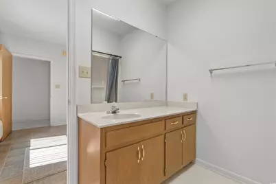 2142 Marion Circle, Little River, SC 29566 - Photo 20