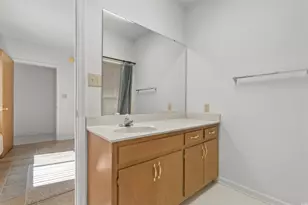 2142 Marion Cir, Little River, SC 29566 - Photo 20