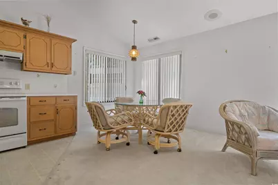 2142 Marion Circle, Little River, SC 29566 - Photo 10