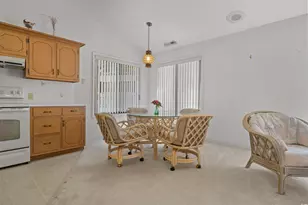2142 Marion Cir, Little River, SC 29566 - Photo 10