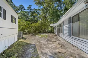 2142 Marion Cir, Little River, SC 29566 - Photo 30