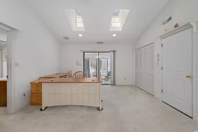 2142 Marion Circle, Little River, SC 29566 - Photo 6