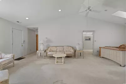 2142 Marion Circle, Little River, SC 29566 - Photo 4