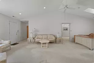 2142 Marion Cir, Little River, SC 29566 - Photo 4