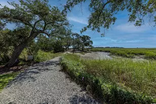 5137 Hwy 17 Business, Murrells Inlet, SC 29576 - Photo 8