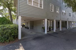 5137 Hwy 17 Business, Murrells Inlet, SC 29576 - Photo 4