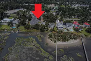 5137 Hwy 17 Business, Murrells Inlet, SC 29576 - Photo 2
