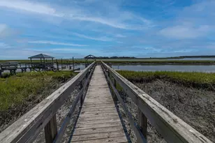 5137 Hwy 17 Business, Murrells Inlet, SC 29576 - Photo 8