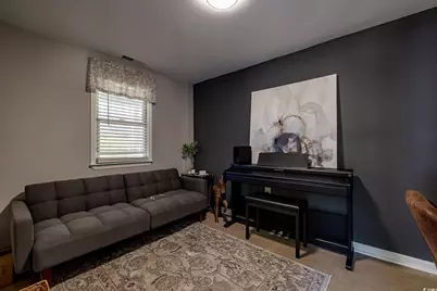 5137 Highway 17 Business #3A, Murrells Inlet, SC 29576 - Photo 12