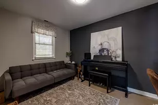 5137 Hwy 17 Business, Murrells Inlet, SC 29576 - Photo 12